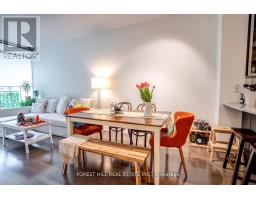 103 - 21 Scollard Street, Toronto, ON M5R1G1 Photo 9