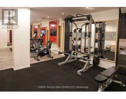 213 - 510 King Street E, Toronto, ON M5A1M1 Photo 11