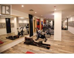 213 - 510 King Street E, Toronto, ON M5A1M1 Photo 12