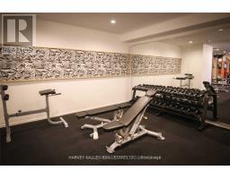213 - 510 King Street E, Toronto, ON M5A1M1 Photo 13