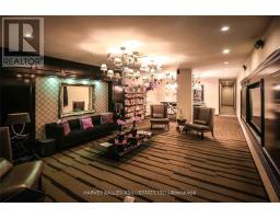 213 - 510 King Street E, Toronto, ON M5A1M1 Photo 14