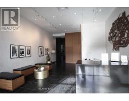 213 - 510 King Street E, Toronto, ON M5A1M1 Photo 15