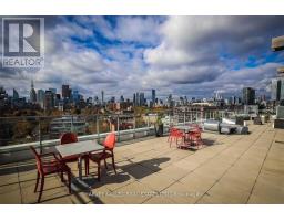 213 - 510 King Street E, Toronto, ON M5A1M1 Photo 16