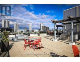 213 - 510 King Street E, Toronto, ON M5A1M1 Photo 17