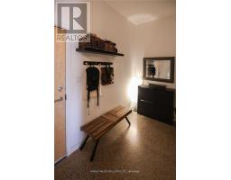 Bedroom 2 - 213 - 510 King Street E, Toronto, ON M5A1M1 Photo 6