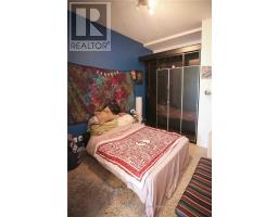 Bathroom - 213 - 510 King Street E, Toronto, ON M5A1M1 Photo 7