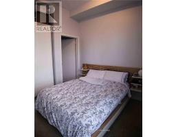 213 - 510 King Street E, Toronto, ON M5A1M1 Photo 8