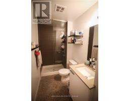 213 - 510 King Street E, Toronto, ON M5A1M1 Photo 9