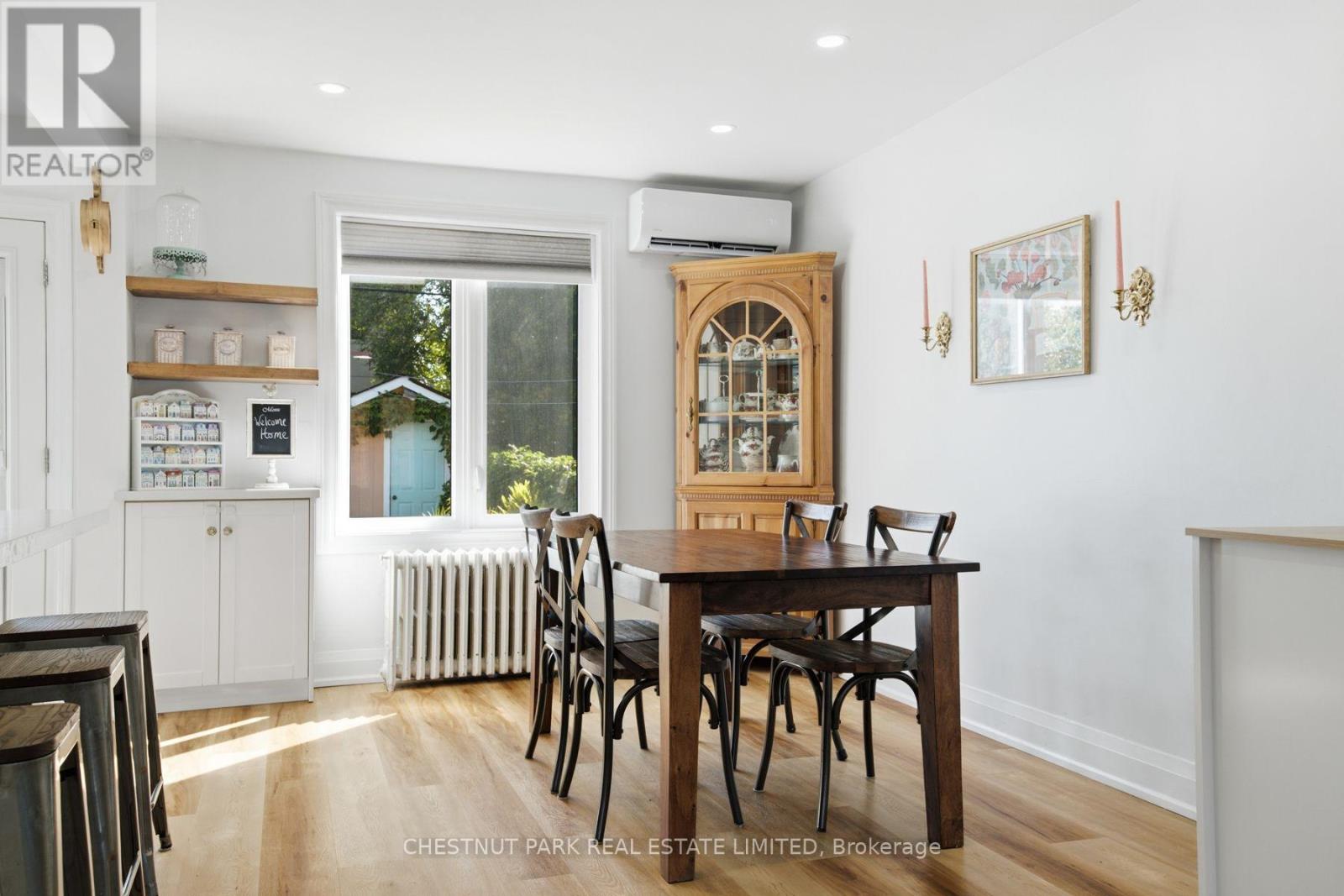 465 OAKWOOD AVENUE - 10
