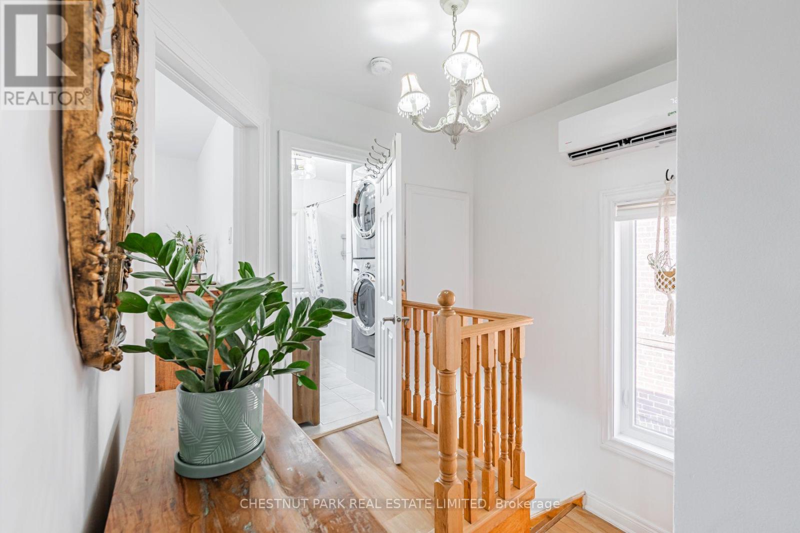 465 OAKWOOD AVENUE - 20