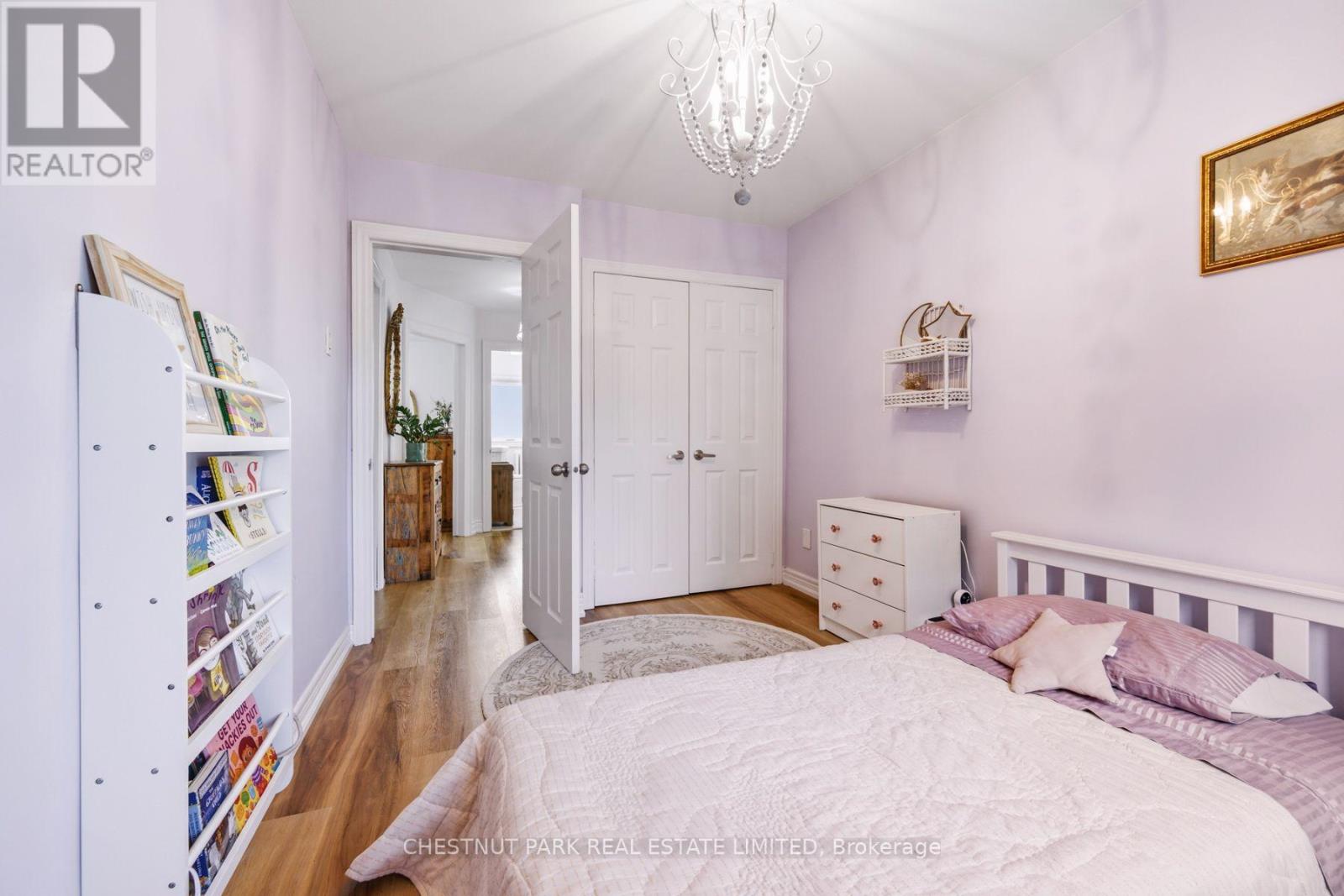 465 OAKWOOD AVENUE - 30