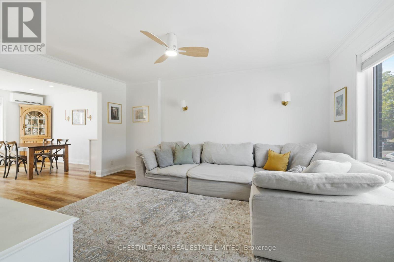 465 OAKWOOD AVENUE - 4