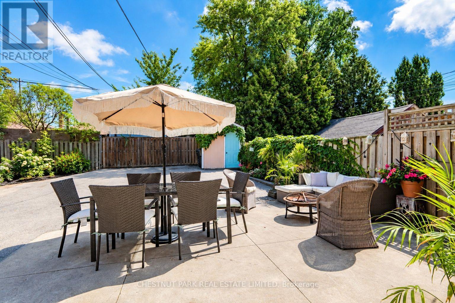465 OAKWOOD AVENUE - 43