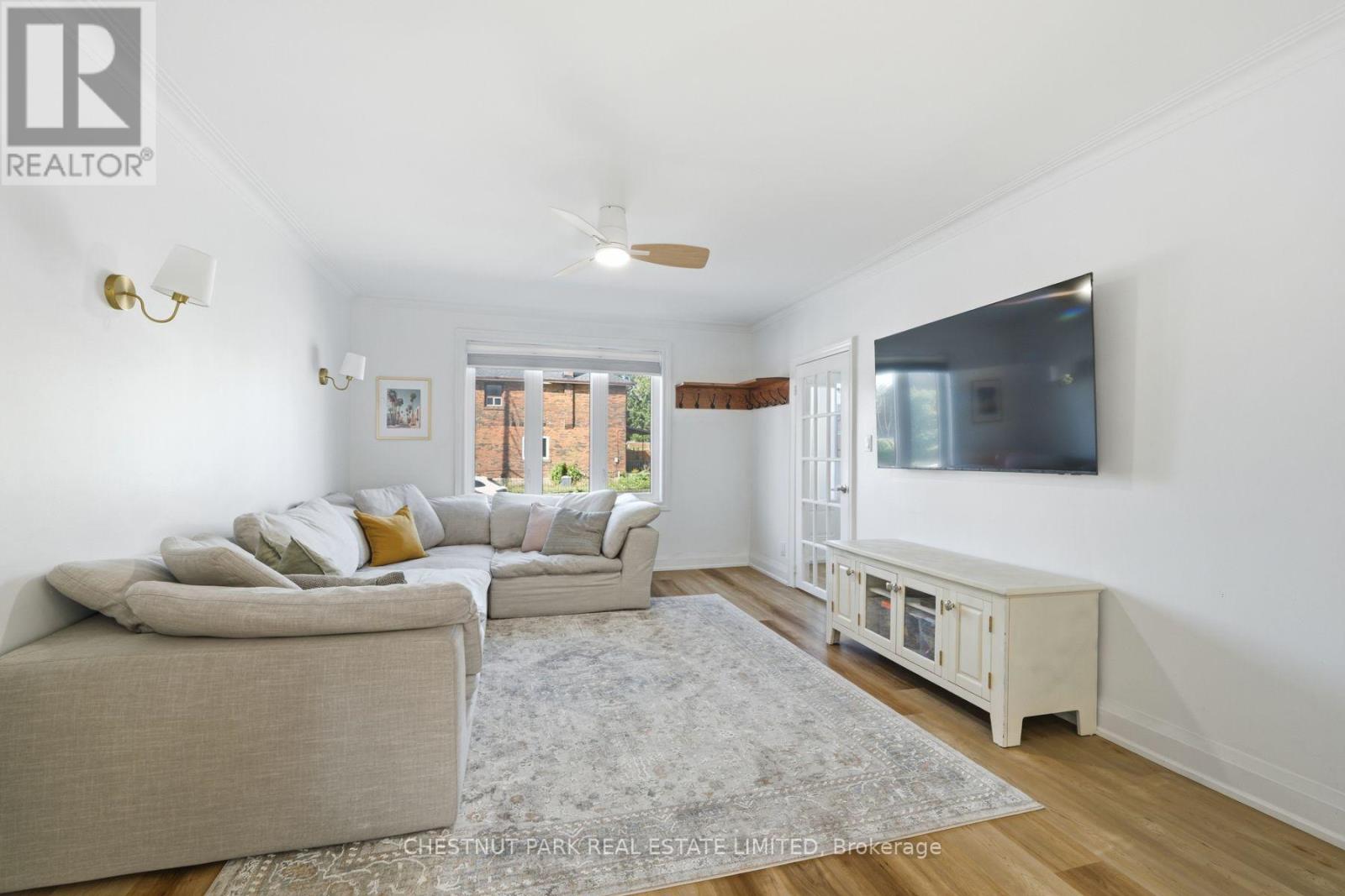 465 OAKWOOD AVENUE - 6