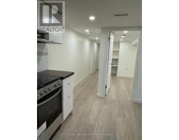 Bsmt - 1222 Shaw Street, Toronto, ON M6G3N6 Photo 10