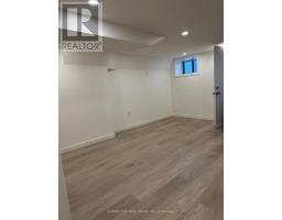 Bsmt - 1222 Shaw Street, Toronto, ON M6G3N6 Photo 11