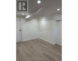 Bsmt - 1222 Shaw Street, Toronto, ON M6G3N6 Photo 12