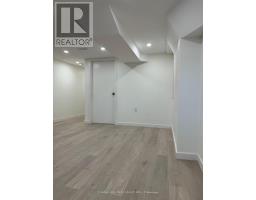 Bsmt - 1222 Shaw Street, Toronto, ON M6G3N6 Photo 13