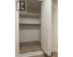 Bsmt - 1222 Shaw Street, Toronto, ON M6G3N6 Photo 14