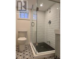 Bsmt - 1222 Shaw Street, Toronto, ON M6G3N6 Photo 15