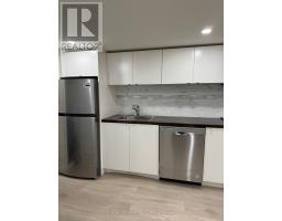 Bsmt - 1222 Shaw Street, Toronto, ON M6G3N6 Photo 6