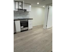 Bsmt - 1222 Shaw Street, Toronto, ON M6G3N6 Photo 7