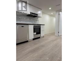 Bsmt - 1222 Shaw Street, Toronto, ON M6G3N6 Photo 9