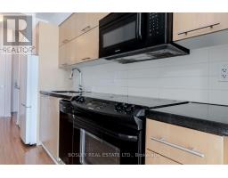 1302 - 126 Simcoe Street, Toronto, ON M5H4E6 Photo 14