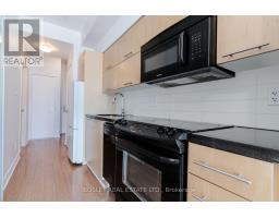 1302 - 126 Simcoe Street, Toronto, ON M5H4E6 Photo 15