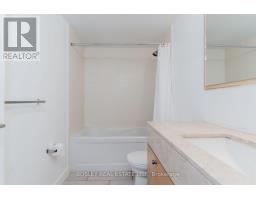 1302 - 126 Simcoe Street, Toronto, ON M5H4E6 Photo 18
