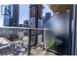 1302 - 126 Simcoe Street, Toronto, ON M5H4E6 Photo 20