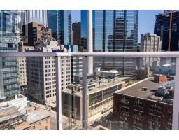 1302 - 126 Simcoe Street, Toronto, ON M5H4E6 Photo 21