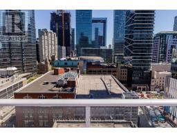 1302 - 126 Simcoe Street, Toronto, ON M5H4E6 Photo 22