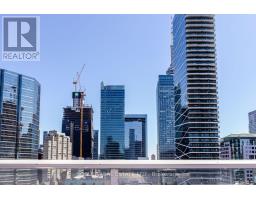 1302 - 126 Simcoe Street, Toronto, ON M5H4E6 Photo 23