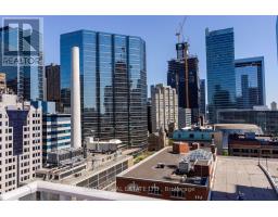 1302 - 126 Simcoe Street, Toronto, ON M5H4E6 Photo 24