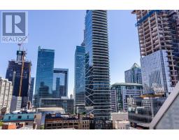 1302 - 126 Simcoe Street, Toronto, ON M5H4E6 Photo 25