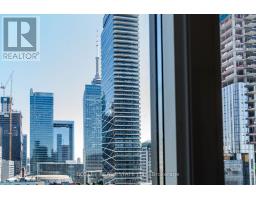 1302 - 126 Simcoe Street, Toronto, ON M5H4E6 Photo 26