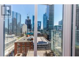 1302 - 126 Simcoe Street, Toronto, ON M5H4E6 Photo 27