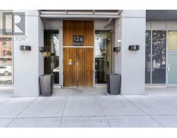 1302 - 126 Simcoe Street, Toronto, ON M5H4E6 Photo 28