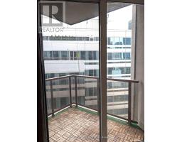 1808 - 85 Bloor Street E, Toronto, ON M4W3Y1 Photo 10