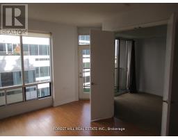 1808 - 85 Bloor Street E, Toronto, ON M4W3Y1 Photo 11
