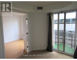 1808 - 85 Bloor Street E, Toronto, ON M4W3Y1 Photo 12