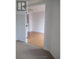 1808 - 85 Bloor Street E, Toronto, ON M4W3Y1 Photo 13