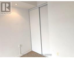 1808 - 85 Bloor Street E, Toronto, ON M4W3Y1 Photo 14
