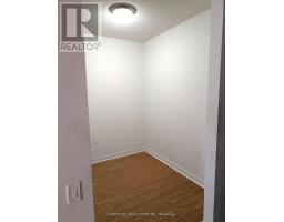 1808 - 85 Bloor Street E, Toronto, ON M4W3Y1 Photo 15