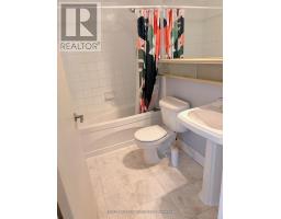 1808 - 85 Bloor Street E, Toronto, ON M4W3Y1 Photo 16