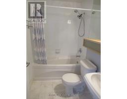 1808 - 85 Bloor Street E, Toronto, ON M4W3Y1 Photo 17