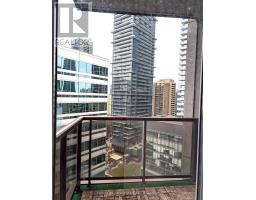 1808 - 85 Bloor Street E, Toronto, ON M4W3Y1 Photo 18