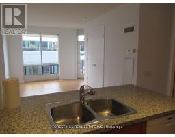 1808 - 85 Bloor Street E, Toronto, ON M4W3Y1 Photo 6