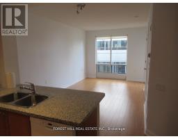 1808 - 85 Bloor Street E, Toronto, ON M4W3Y1 Photo 7